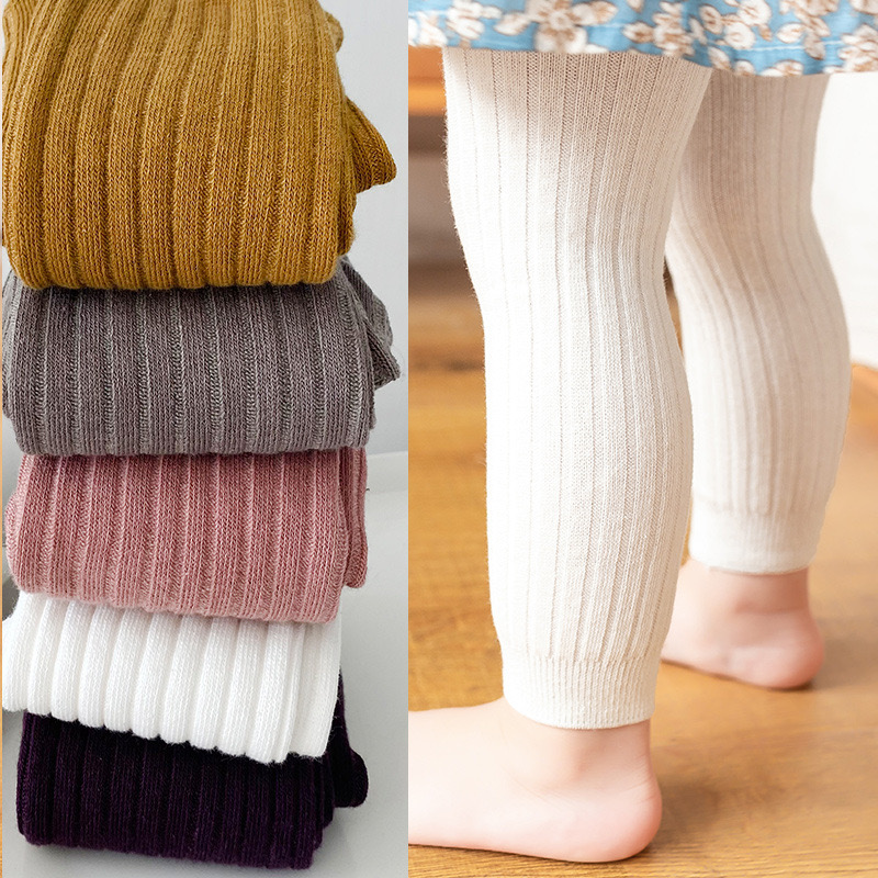 Baby Xl - 1 Buah Legging Bayi Musim Semi