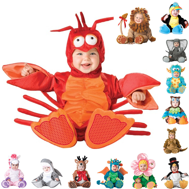 Baby Clothing High Quality - Baru Kedatangan Kualitas Tinggi Bayi Anak