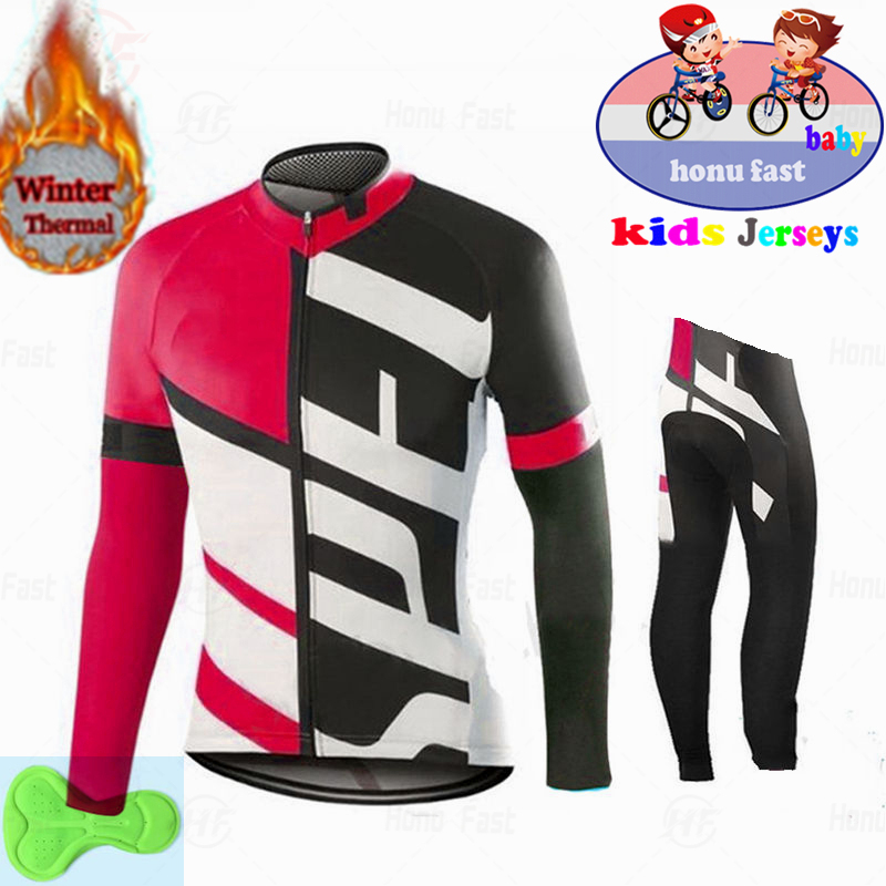 Set Jersey Bersepeda Tim Bulu  - Baby Clothing Factory ulasan dan harga