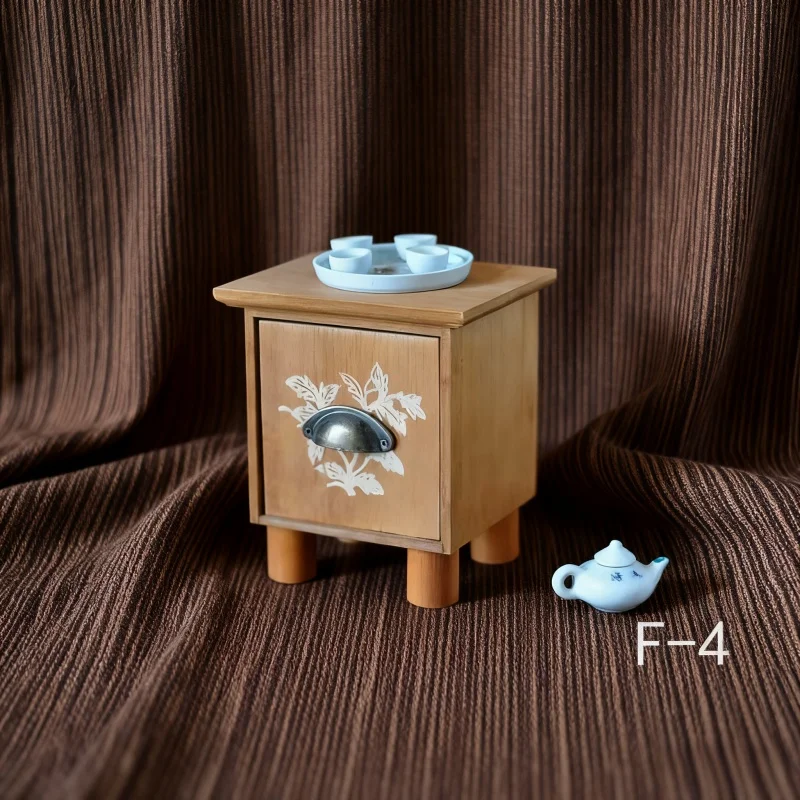 Perlengkapan Studio Foto Anak  - Baby Clothing Essentials Newborn ulasan dan harga