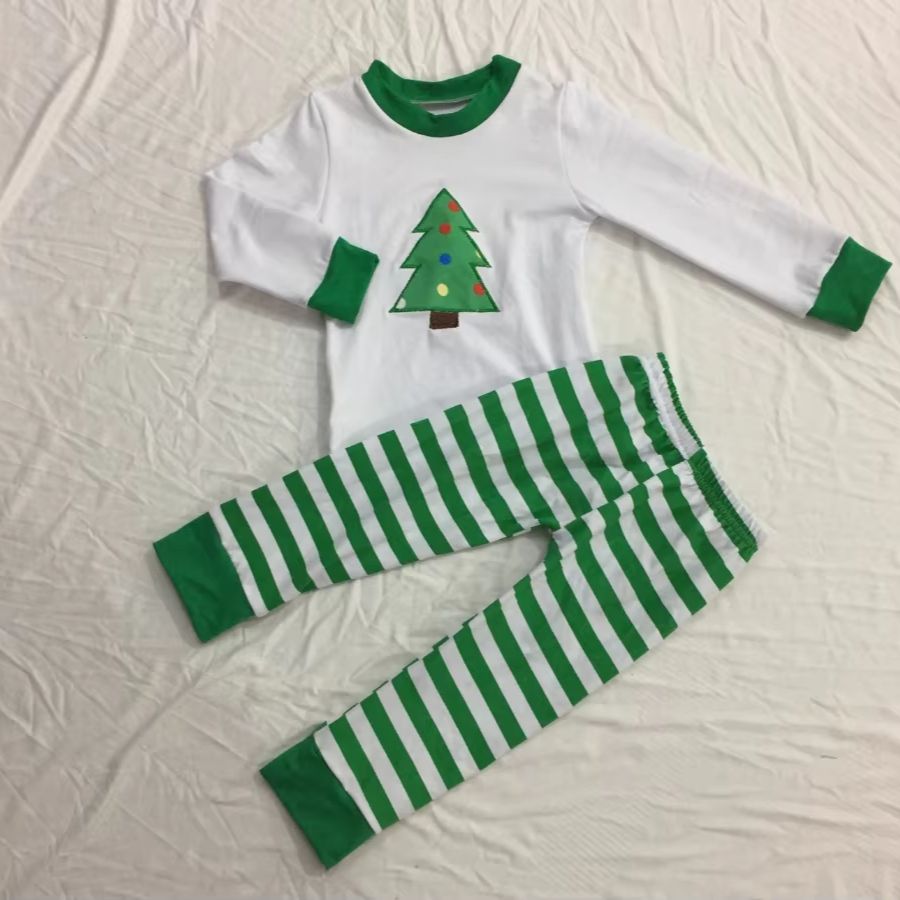 penjualan langsung pabrik paka - Baby Clothing Factory ulasan dan harga
