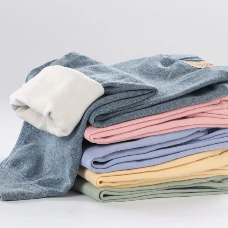 Celana Render hangat bulu anak - Baby Xl ulasan dan harga