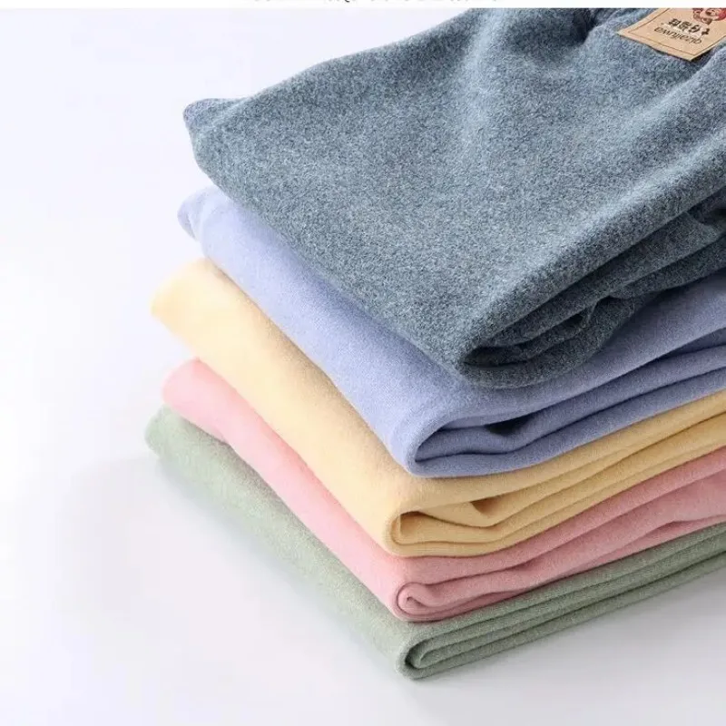 Celana Render hangat bulu anak - Baby Xl ulasan dan harga