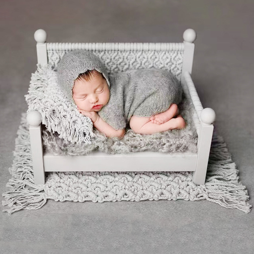 Alat Peraga Fotografi Bayi Bar - Baby Clothing 1 Year Old ulasan dan harga