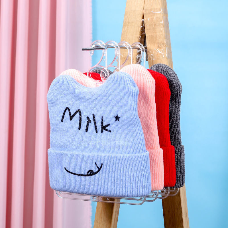 Rak Display Topi Sederhana Tem - Baby Shop Clothing ulasan dan harga
