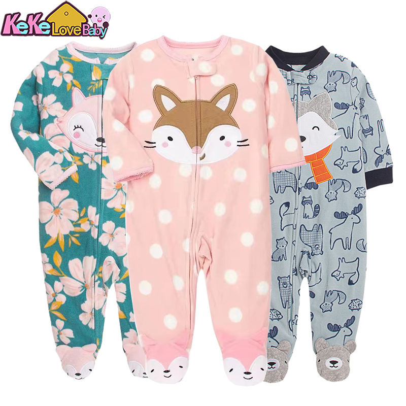 Baju monyet bayi baru lahir, p - Baby Clothing Zip ulasan dan harga
