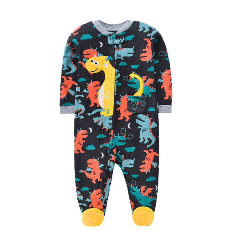 Baju monyet bayi baru lahir, p - Baby Clothing Zip ulasan dan harga