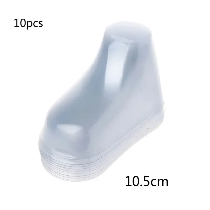 Kaus Kaki Pajangan Toko Pakaia - Baby Shop Clothing ulasan dan harga