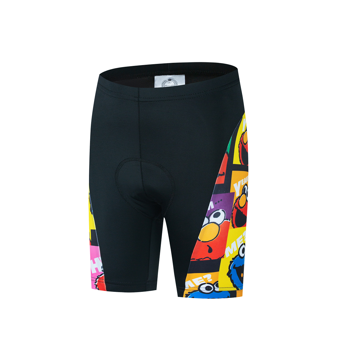KEYIYUAN setelan Jersey bersep - Baby Clothing Factory ulasan dan harga