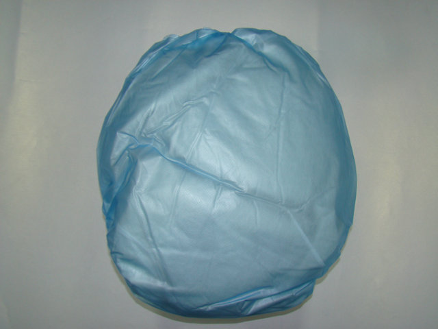 Popok/Nappy Inkontinensia Bayi - Baby Xl ulasan dan harga