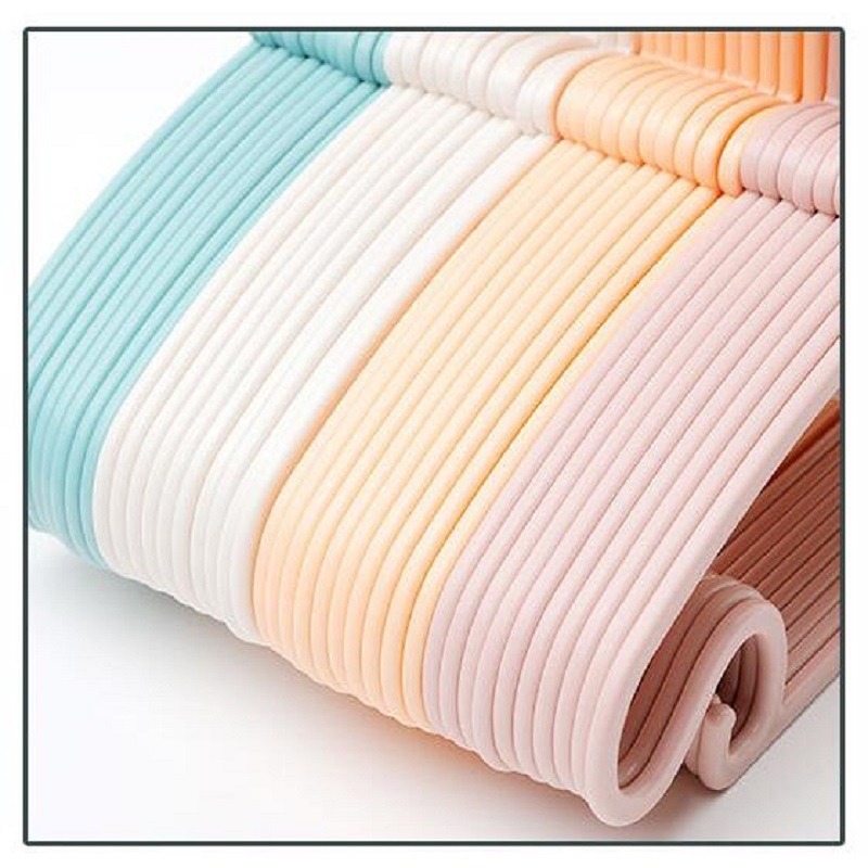 10 buah rak pakaian bayi porta - Baby Clothing Organizer ulasan dan harga