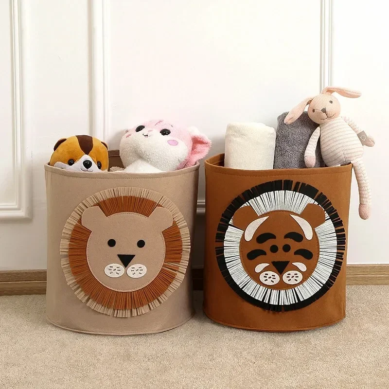 1/2/PCS Keranjang Penyimpanan  - Baby Clothing Ideas ulasan dan harga