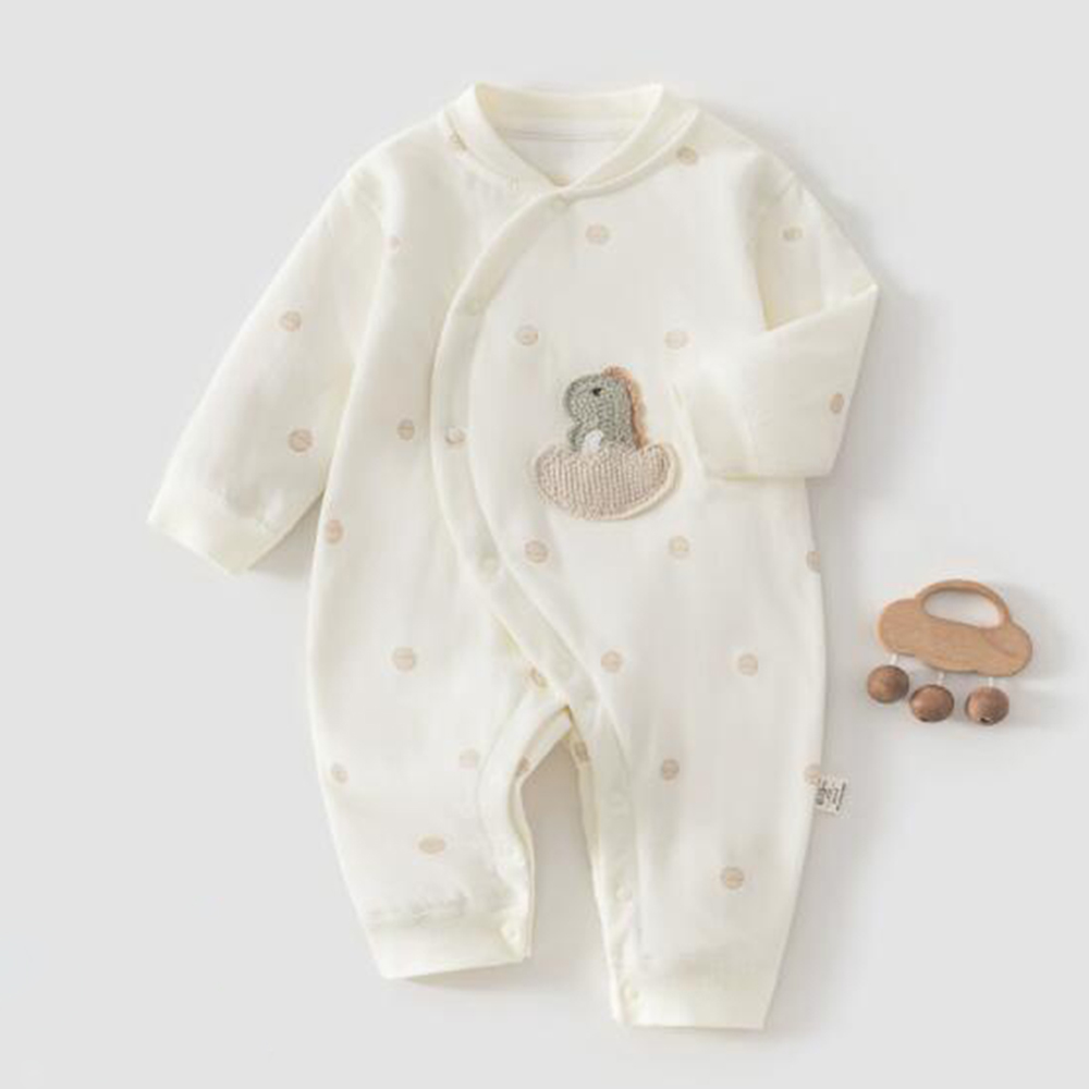 Romper Bayi Laki-laki Berlapis - Baby Clothing High Quality ulasan dan harga