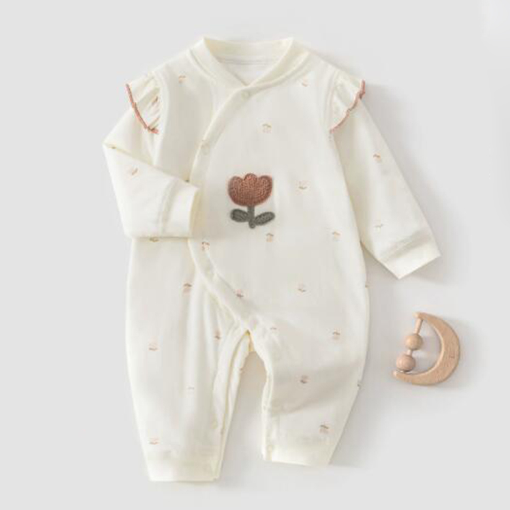 Romper Bayi Laki-laki Berlapis - Baby Clothing High Quality ulasan dan harga