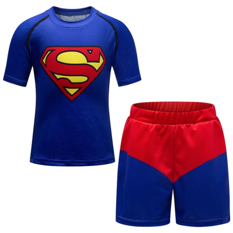 Kaos Trendi Leher Bulat Pola L - Baby Clothing Logo ulasan dan harga