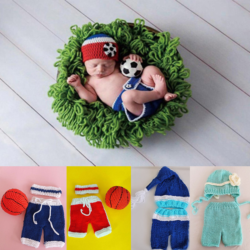 3/2 Buah/Set Kostum Properti F - Baby Clothing 1 Year Old ulasan dan harga