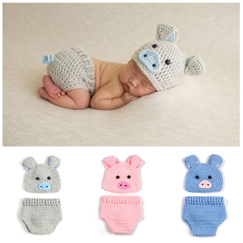 3/2 Buah/Set Kostum Properti F - Baby Clothing 1 Year Old ulasan dan harga