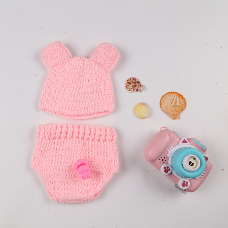 3/2 Buah/Set Kostum Properti F - Baby Clothing 1 Year Old ulasan dan harga