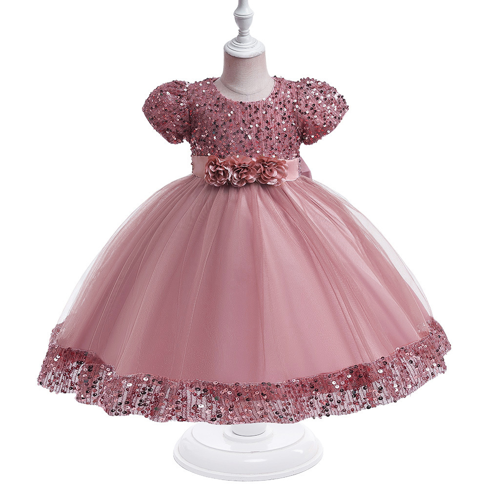 Pakaian Anak Eropa & Amerika M - Baby Clothing High Quality ulasan dan harga
