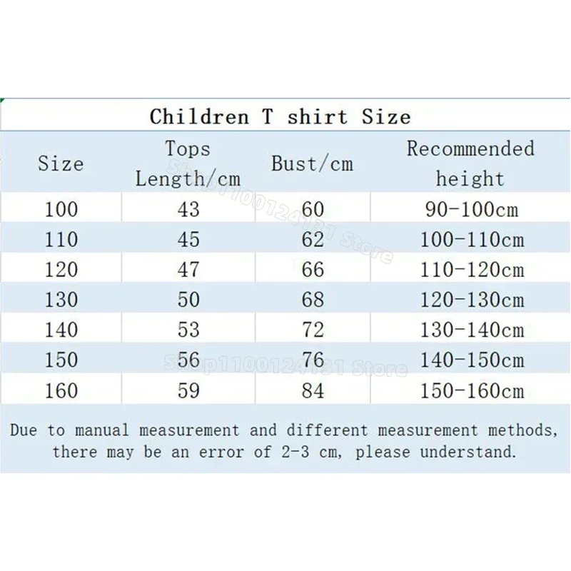 Baju Kaus Pendek Bertema Five  - Baby Clothing 1 Year Old ulasan dan harga