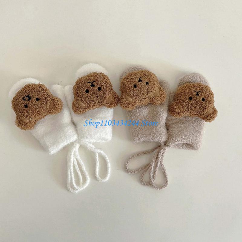 Sarung Tangan Bayi Sarung Tang - Baby Clothing Neutral ulasan dan harga
