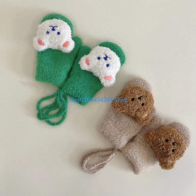 Sarung Tangan Bayi Sarung Tang - Baby Clothing Neutral ulasan dan harga