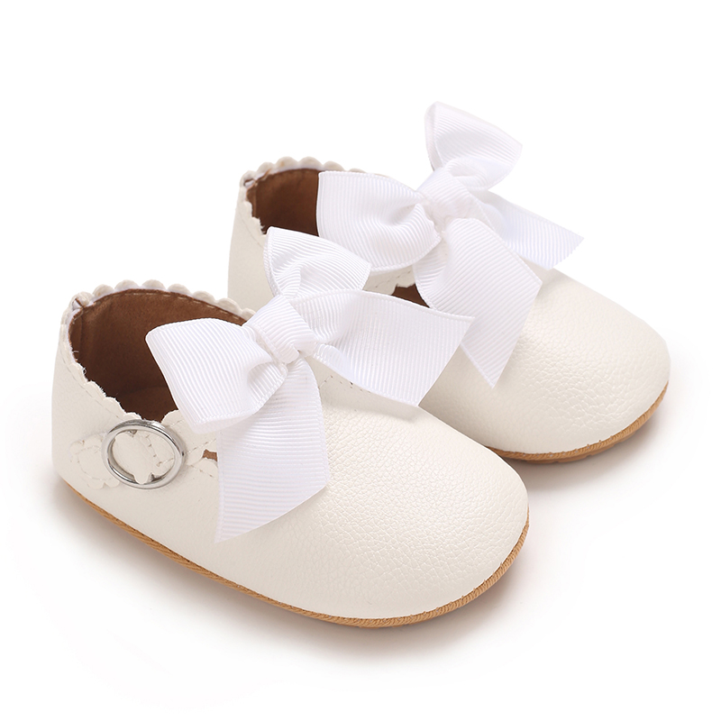 Sepatu Putri Bayi Perempuan Lu - Baby Xl ulasan dan harga