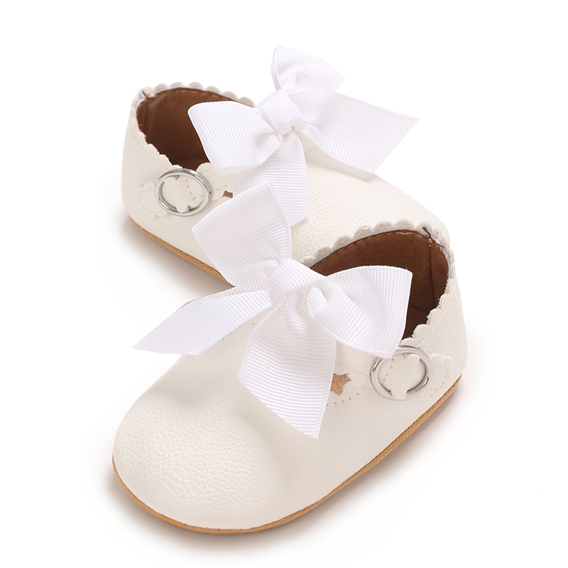 Sepatu Putri Bayi Perempuan Lu - Baby Xl ulasan dan harga