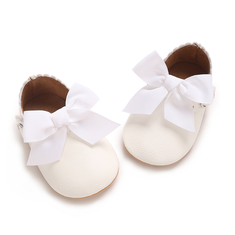 Sepatu Putri Bayi Perempuan Lu - Baby Xl ulasan dan harga