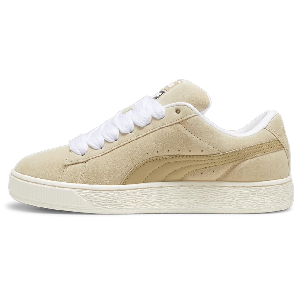 Sepatu Sneakers PUMA Wanita Su - Baby Xl ulasan dan harga