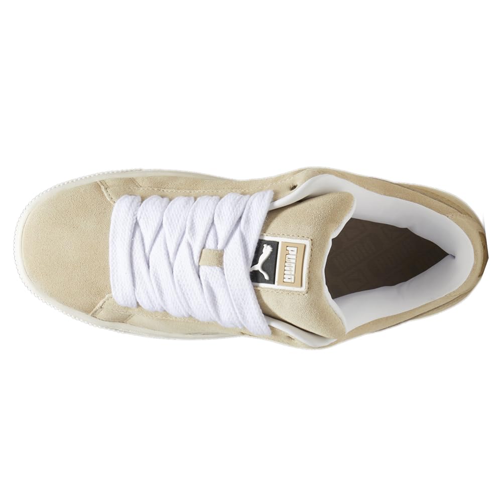 Sepatu Sneakers PUMA Wanita Su - Baby Xl ulasan dan harga