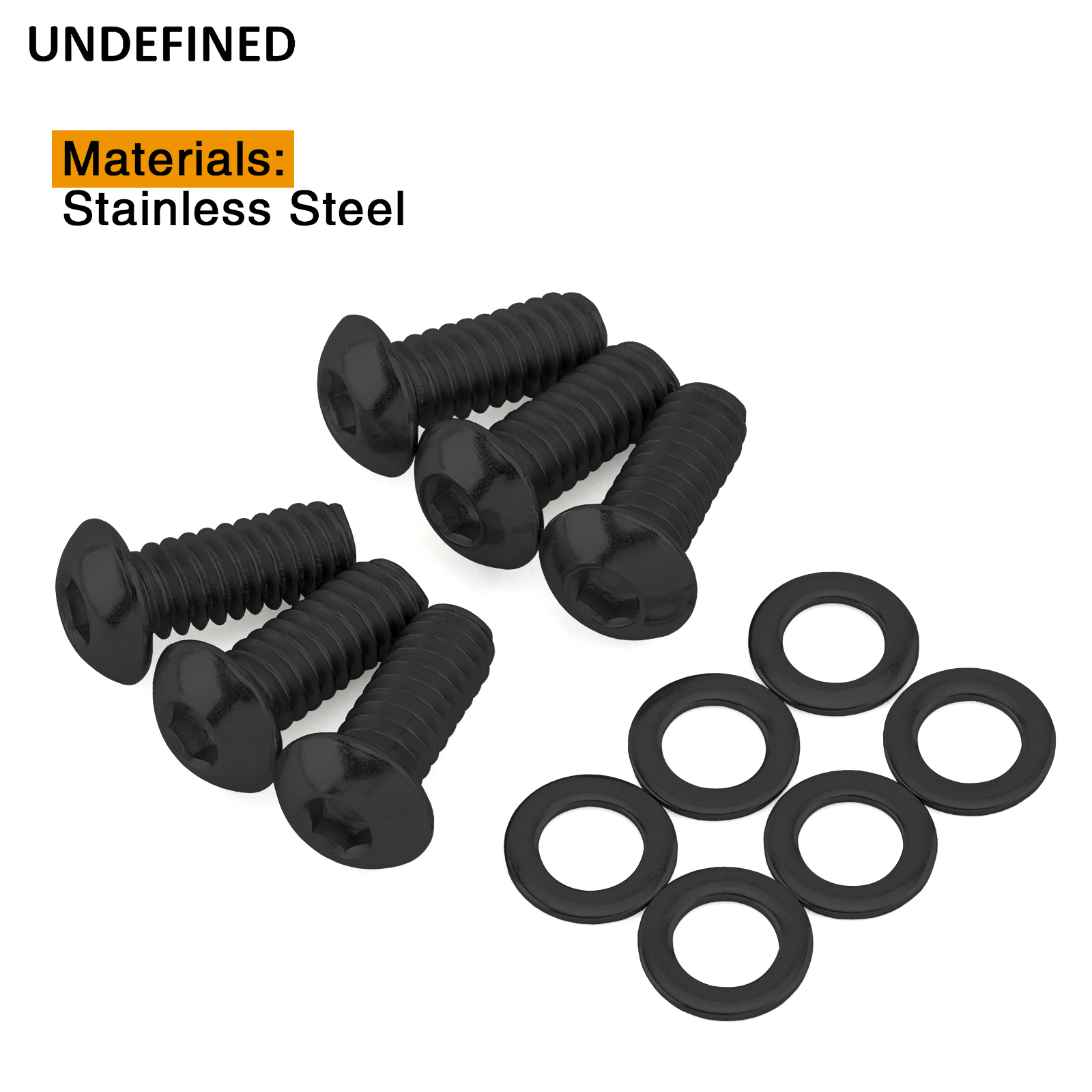 Penutup sepeda motor Stainless - Baby Xl ulasan dan harga