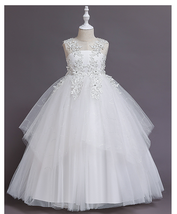 Gaun Pengantin Pengiring Penga - Baby Clothing 1 Year Old ulasan dan harga
