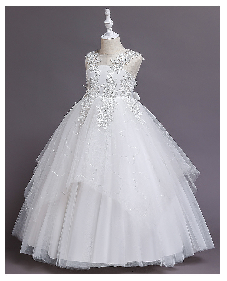 Gaun Pengantin Pengiring Penga - Baby Clothing 1 Year Old ulasan dan harga