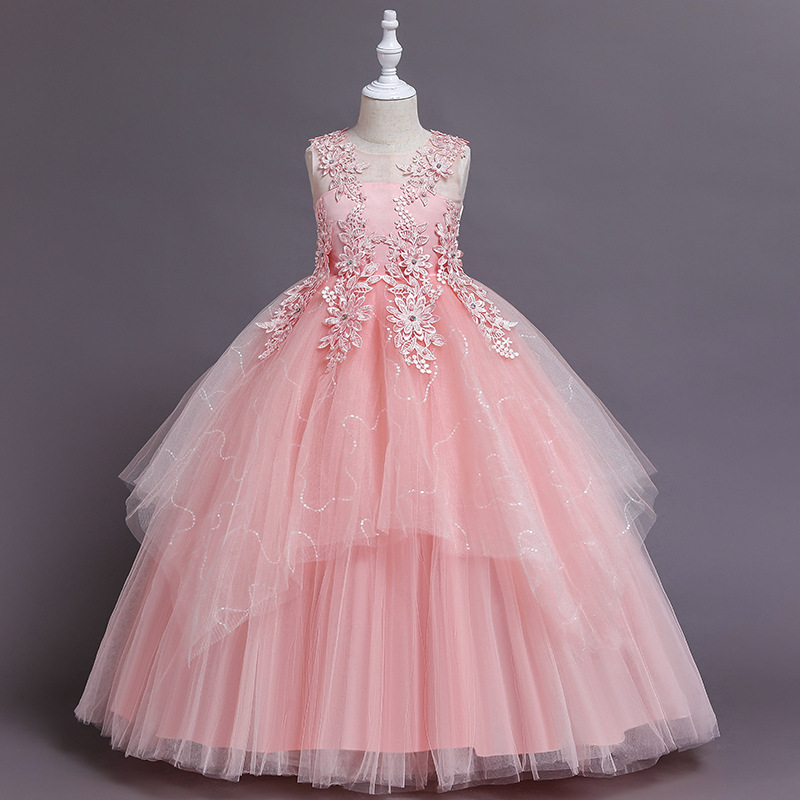 Gaun Pengantin Pengiring Penga - Baby Clothing 1 Year Old ulasan dan harga