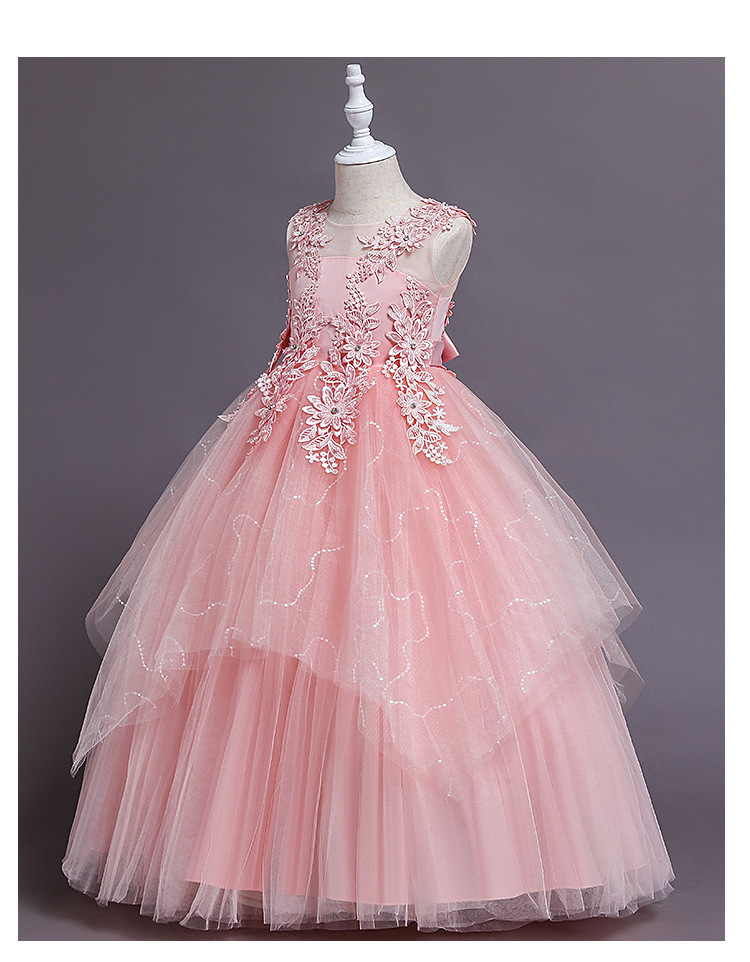 Gaun Pengantin Pengiring Penga - Baby Clothing 1 Year Old ulasan dan harga
