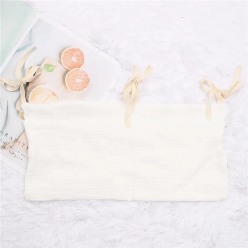 1/2pcs Tas Penyimpanan Tempat  - Baby Clothing Organizer ulasan dan harga