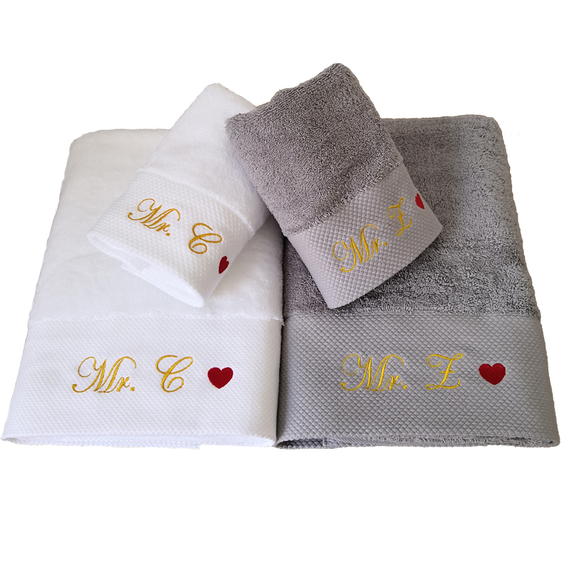Disesuaikan Setiap Teks Logo P - Baby Clothing Logo ulasan dan harga
