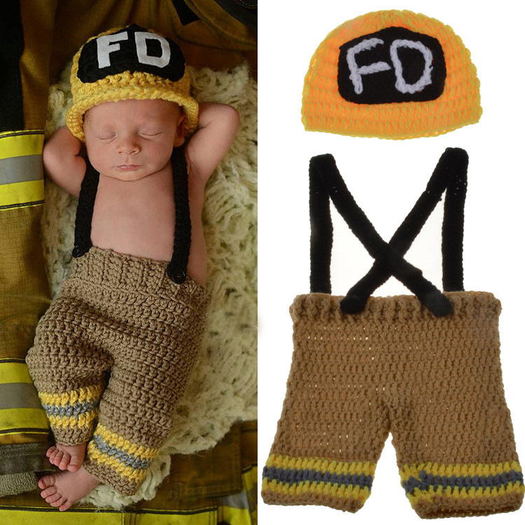 Pakaian Fotografi Bayi Laki-la - Baby Clothing 1 Year Old ulasan dan harga