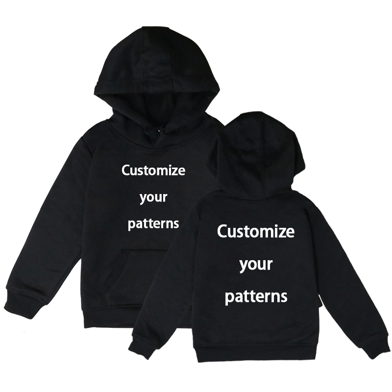 Kustomisasi Logo Pola Anda Sen - Baby Clothing Logo ulasan dan harga