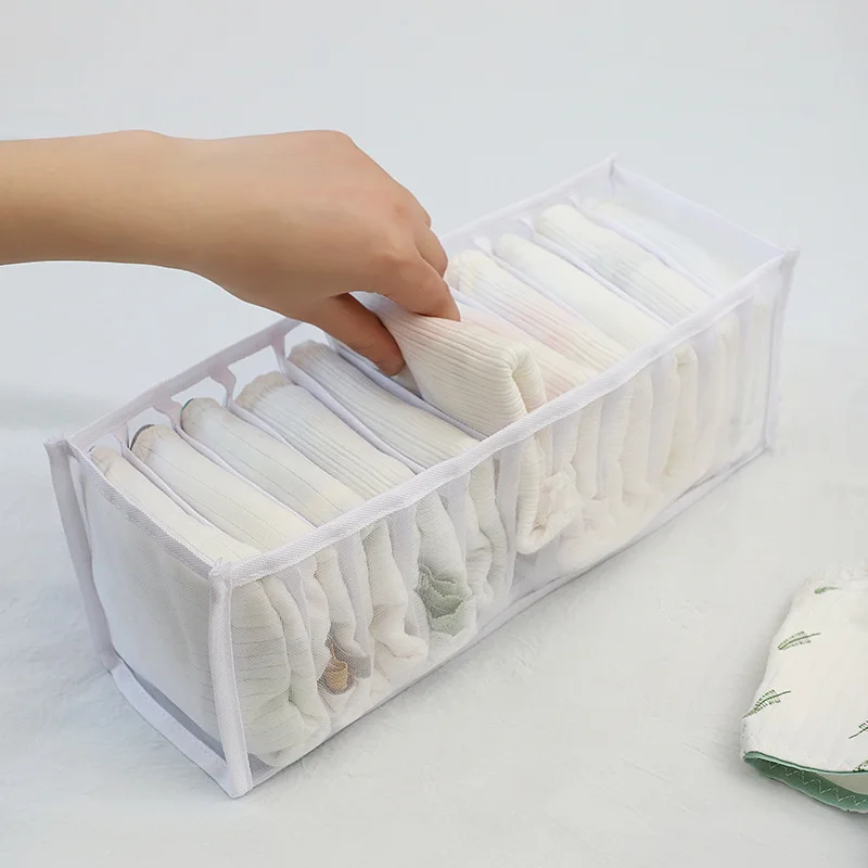 Tas Penyimpanan Multifungsi Ba - Baby Clothing Organizer ulasan dan harga