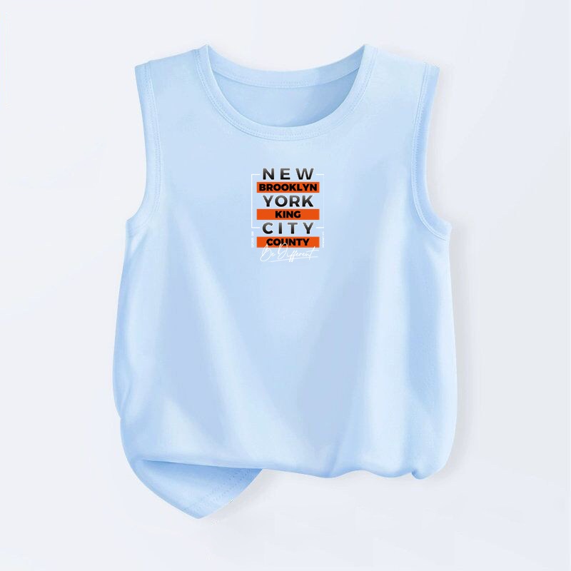 Rompi Kota California untuk An - Baby Clothing Logo ulasan dan harga