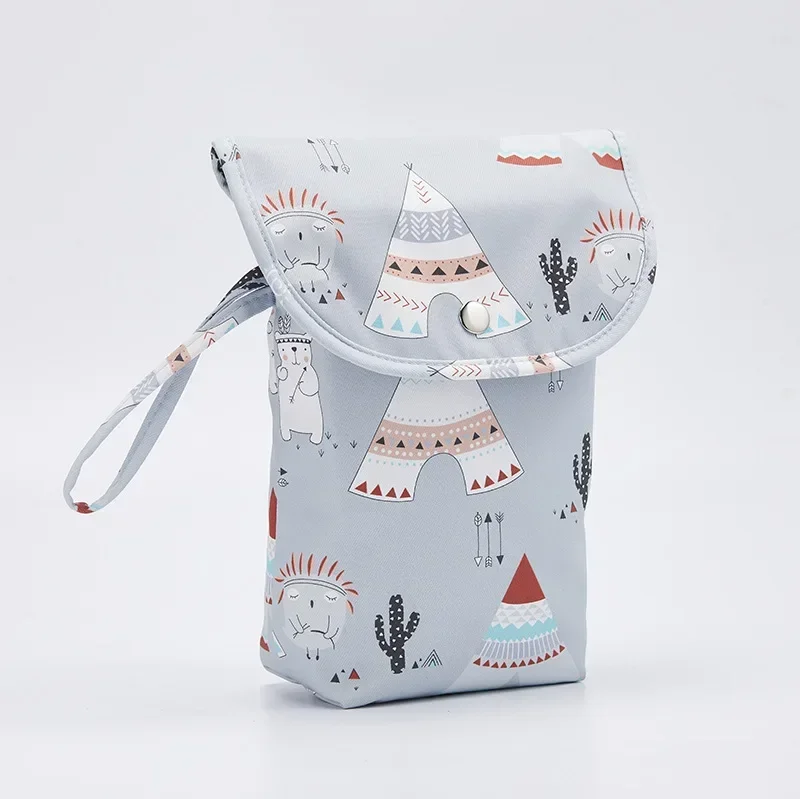 Tas Popok Bayi Organizer Dapat - Baby Clothing 1 Year Old ulasan dan harga