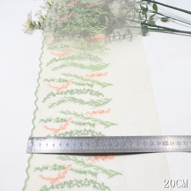 1lot/31Yard Kain Tulle Lembut  - Baby Clothing High Quality ulasan dan harga