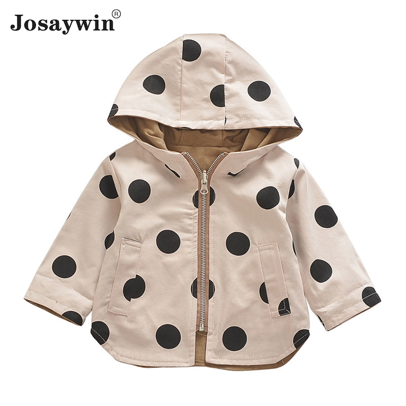 Mantel Jaket Dapat Dibalik Man - Baby Clothing Zip ulasan dan harga