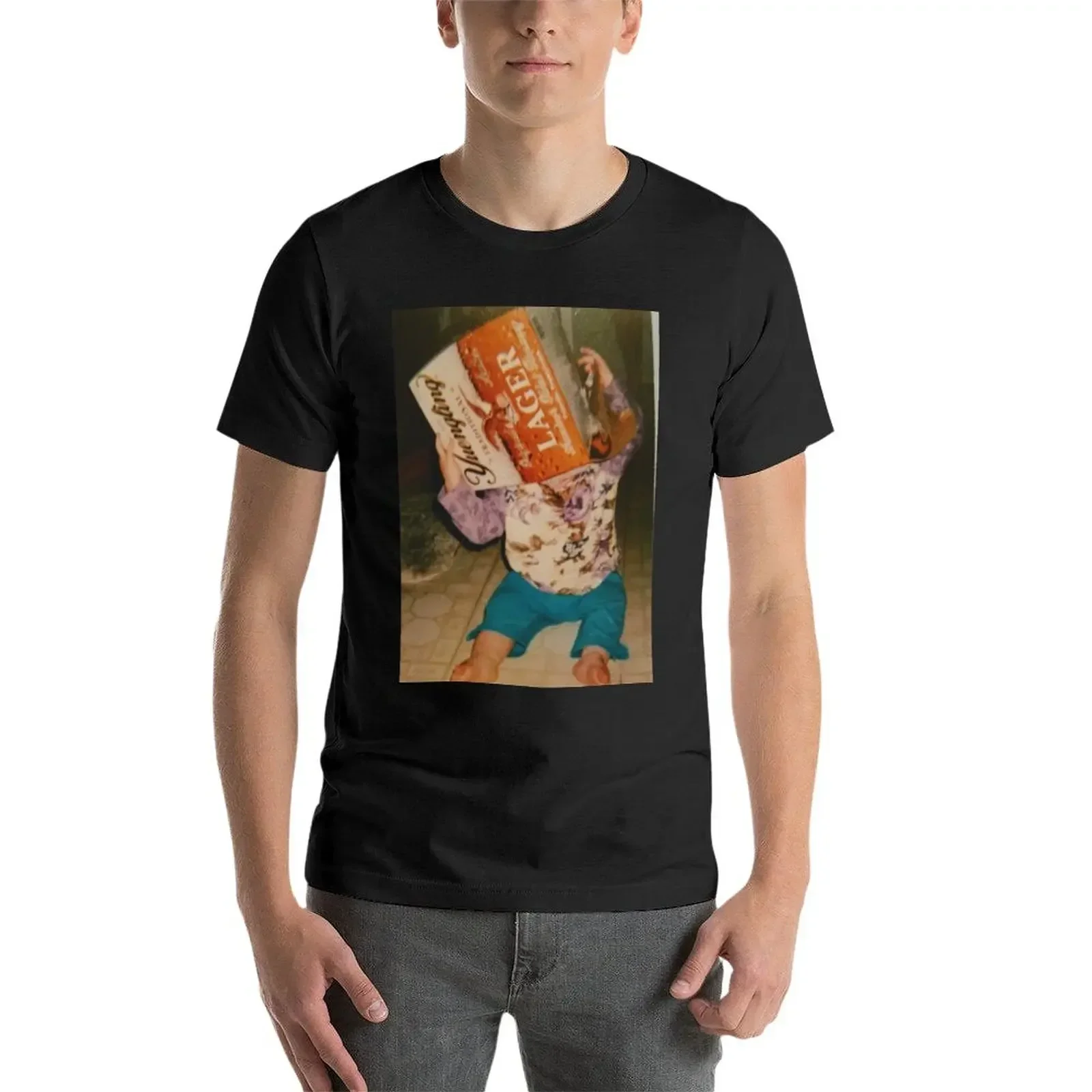 Yuengling Baby T-Shirt desain  - Baby Shop Clothing ulasan dan harga
