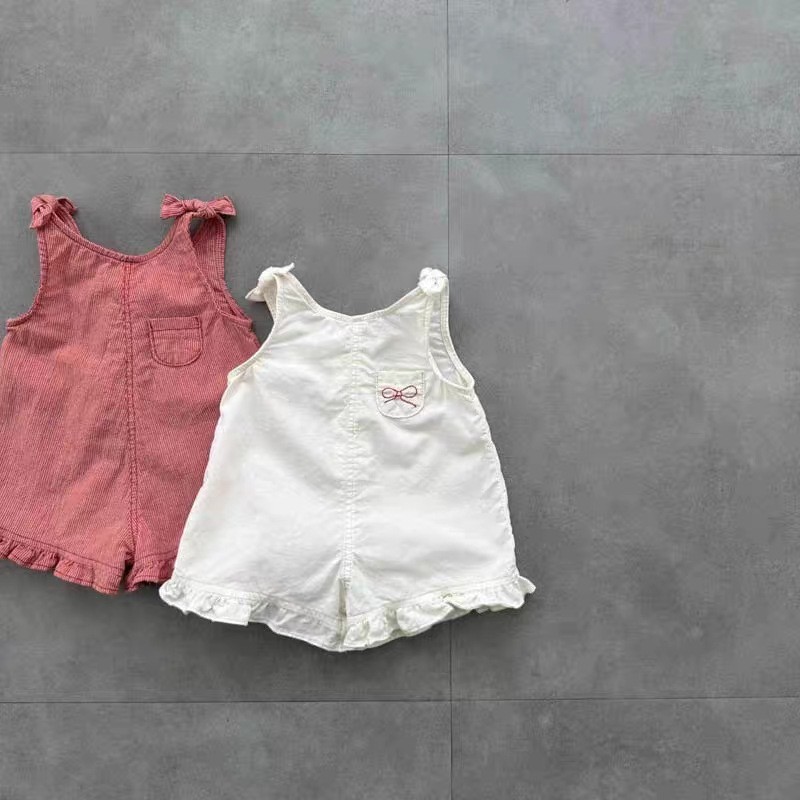 Romper Musim Panas HY2831 untu - Baby Clothing 1 Year Old ulasan dan harga