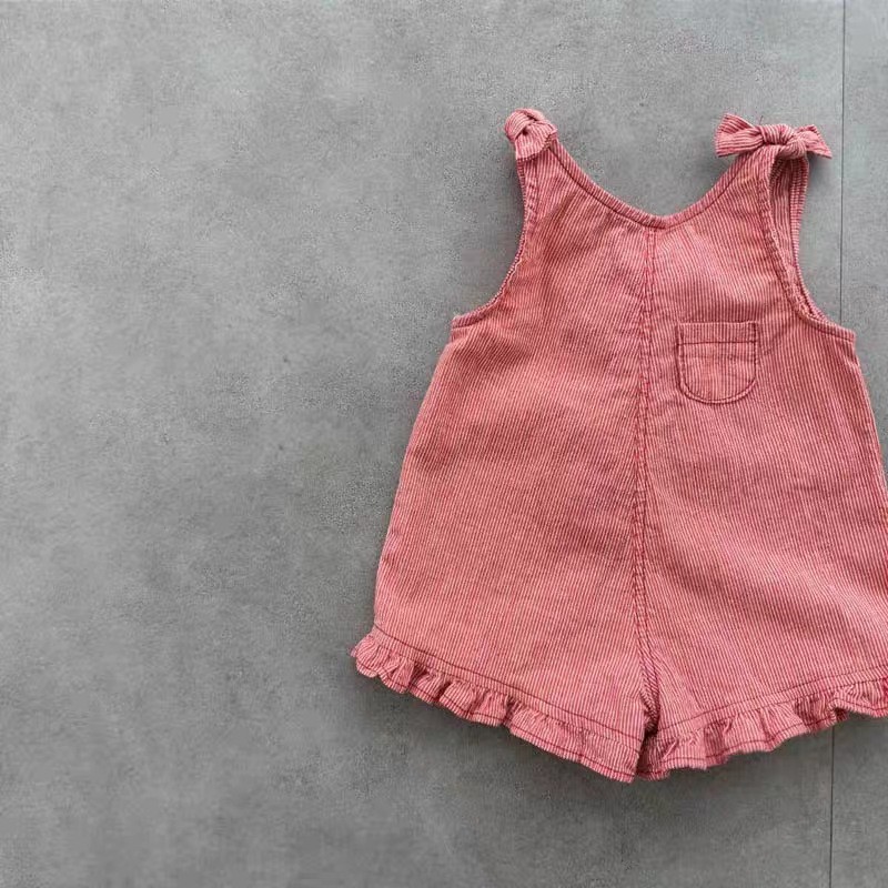 Romper Musim Panas HY2831 untu - Baby Clothing 1 Year Old ulasan dan harga