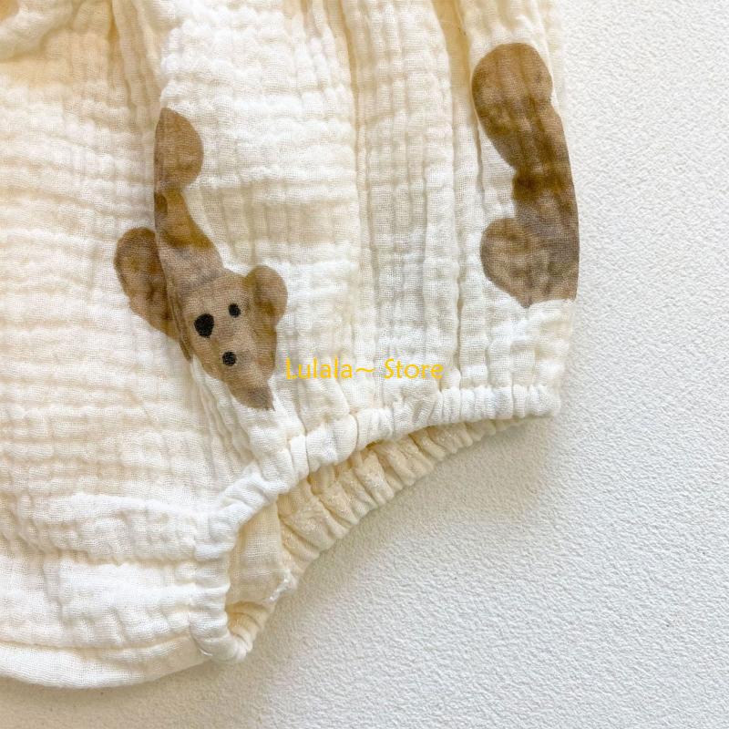 Y4QA Setelan Baju Bayi Netral  - Baby Clothing Neutral ulasan dan harga