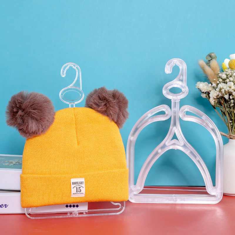 Rak pajangan topi sederhana an - Baby Shop Clothing ulasan dan harga